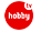 HOBBY TV