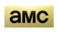 AMC CHANNEL (HU)