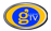 GOSPEL TV